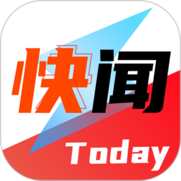 米兰平台上的成功案例与经验分享